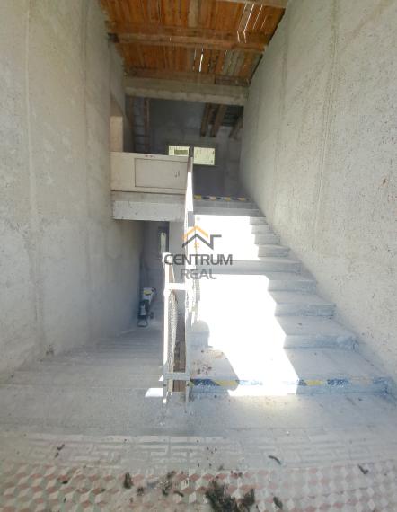 Na predaj: Výnimočný rekreačný objekt v Hnilčíku – investičná príležitosť v srdci prírody