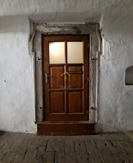 Na predaj: Meštiansky dom v historickom srdci Levoče - investícia do budúcnosti, domov pre vaše sny