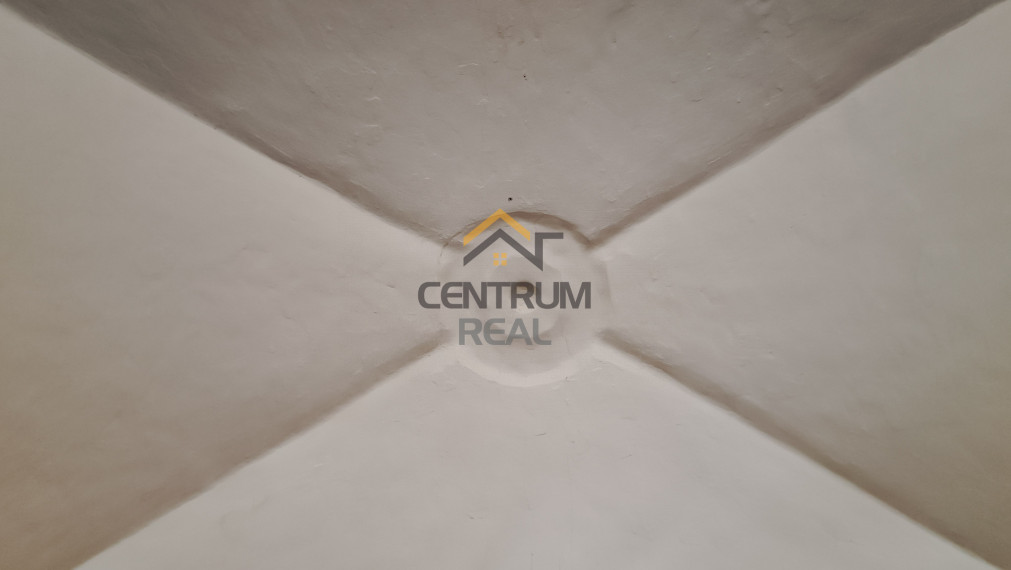 Na predaj: Meštiansky dom v historickom srdci Levoče - investícia do budúcnosti, domov pre vaše sny