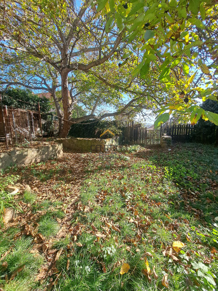 Na predaj: Meštiansky dom v historickom srdci Levoče - investícia do budúcnosti, domov pre vaše sny