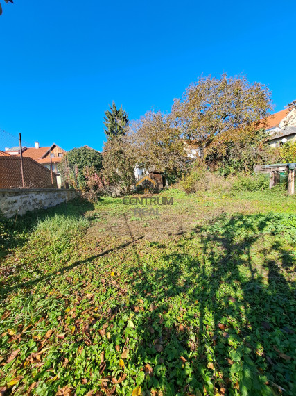 Na predaj: Meštiansky dom v historickom srdci Levoče - investícia do budúcnosti, domov pre vaše sny