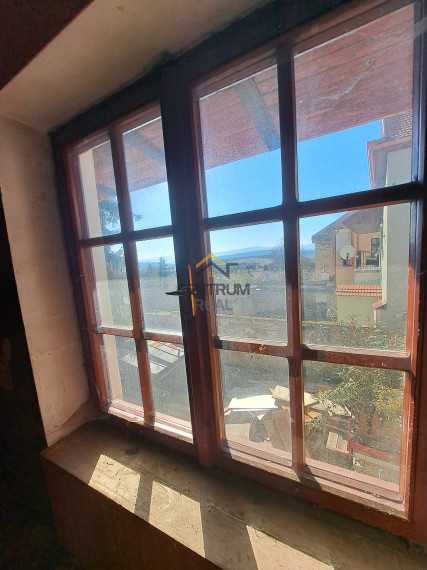 Na predaj: Meštiansky dom v historickom srdci Levoče - investícia do budúcnosti, domov pre vaše sny