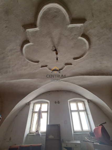 Na predaj: Meštiansky dom v historickom srdci Levoče - investícia do budúcnosti, domov pre vaše sny