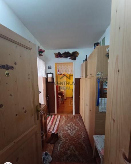 Tehlový 2-Izbový Byt v blízkosti Tatier .