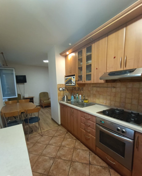 3 izbový byt  Poprad centrum -  PREDAJ