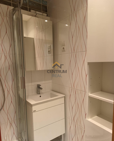 3 izbový byt  Poprad centrum -  PREDAJ