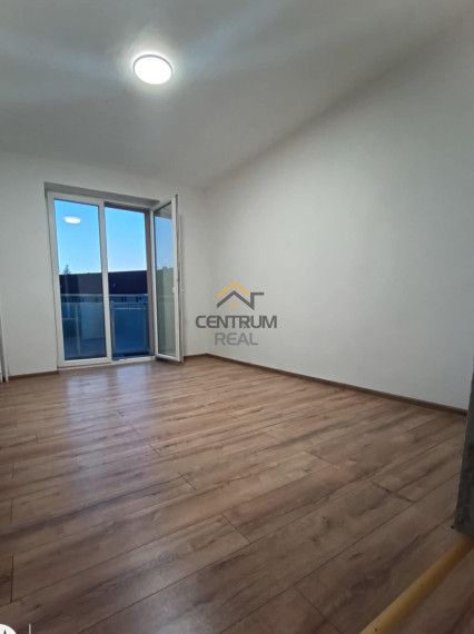 3 izbový byt  Poprad centrum -  PREDAJ