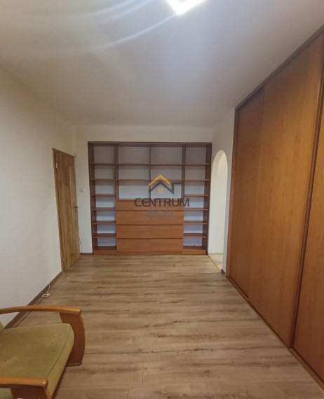 3 izbový byt  Poprad centrum -  PREDAJ