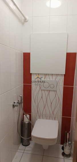 3 izbový byt  Poprad centrum -  PREDAJ