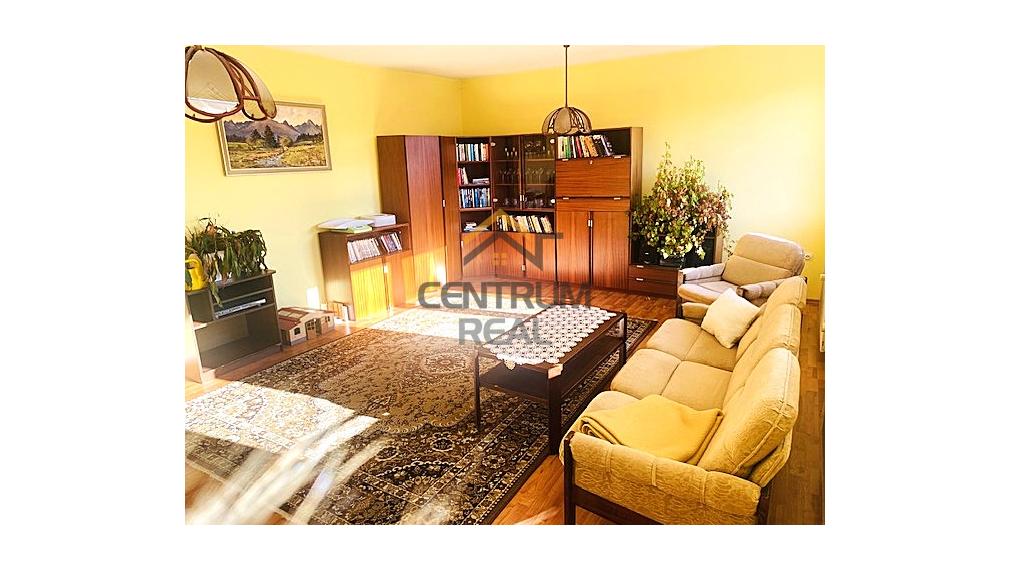 Rodinný dom blízko centra - Spišská Belá