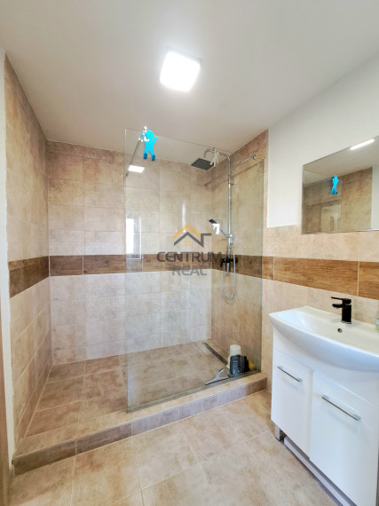 Útulná chatka v Červenom Jarku – Váš kúsok raja NA PREDAJ!