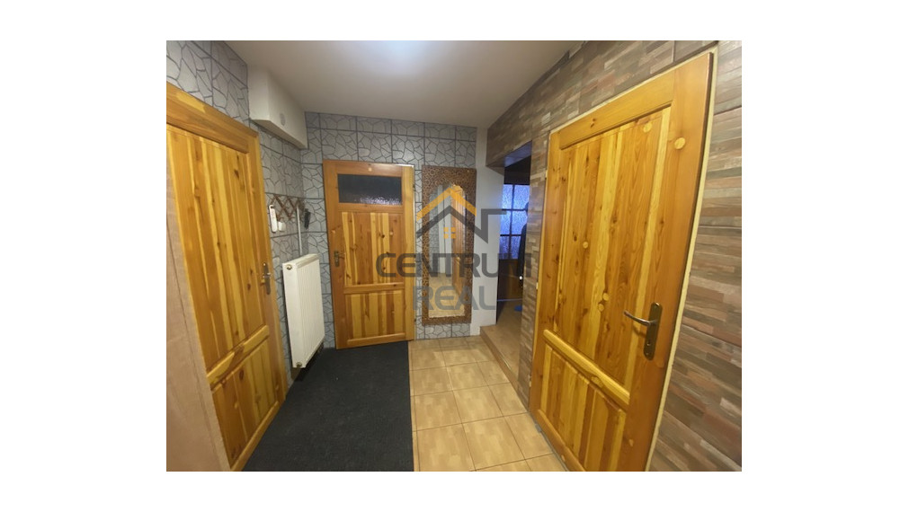 Na predaj: Rodinný dom v skvelej lokalite Kežmarok – Ľubica