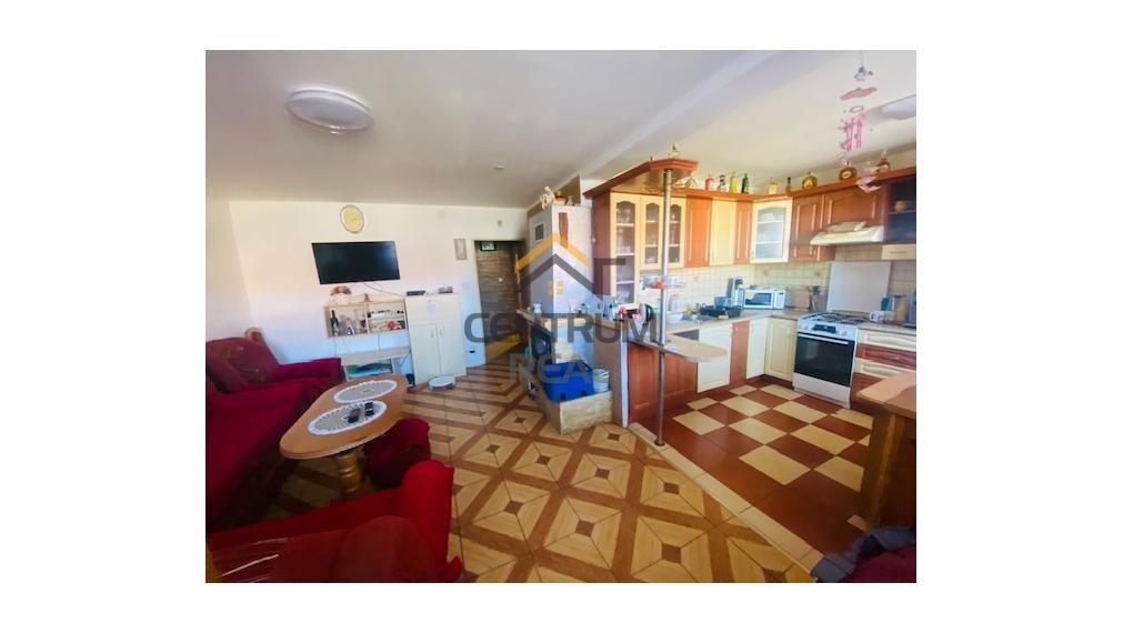 Na predaj: Rodinný dom v skvelej lokalite Kežmarok – Ľubica