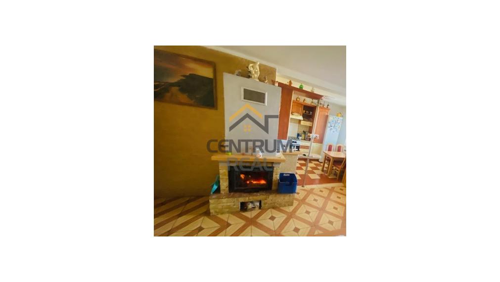 Na predaj: Rodinný dom v skvelej lokalite Kežmarok – Ľubica