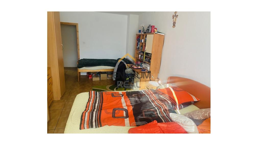 Na predaj: Rodinný dom v skvelej lokalite Kežmarok – Ľubica