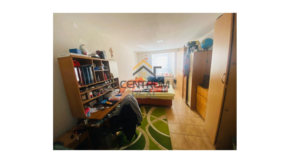 Na predaj: Rodinný dom v skvelej lokalite Kežmarok – Ľubica