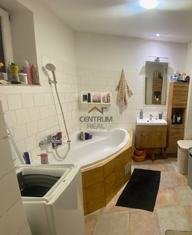 Na predaj: Rodinný dom v skvelej lokalite Kežmarok – Ľubica