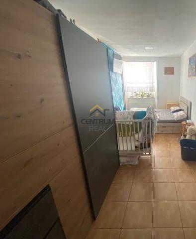 Na predaj: Rodinný dom v skvelej lokalite Kežmarok – Ľubica