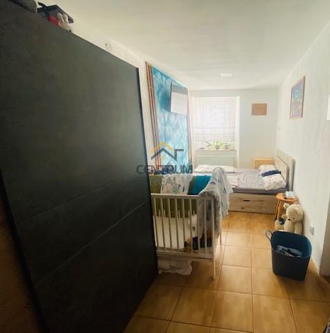 Na predaj: Rodinný dom v skvelej lokalite Kežmarok – Ľubica