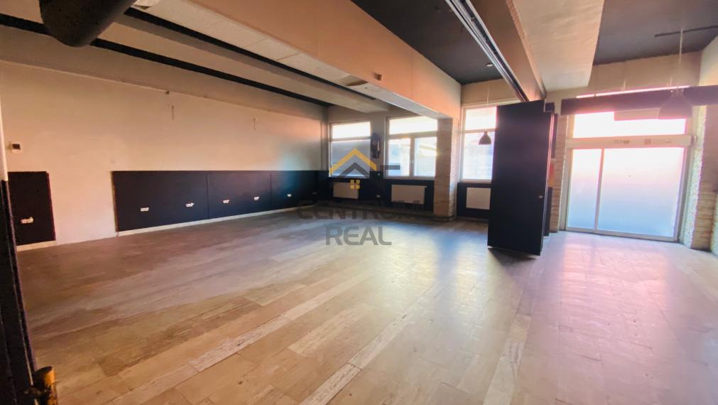 Prenájom multifunkčných priestorov v Poprade – Sídlisko Západ