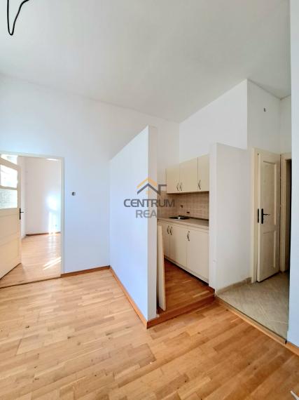 "Historický poklad" v srdci Levoče – meštiansky dom na prestížnom Námestí Majstra Pavla