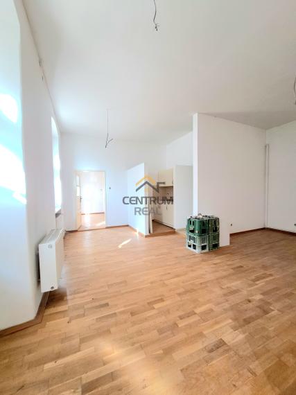 "Historický poklad" v srdci Levoče – meštiansky dom na prestížnom Námestí Majstra Pavla