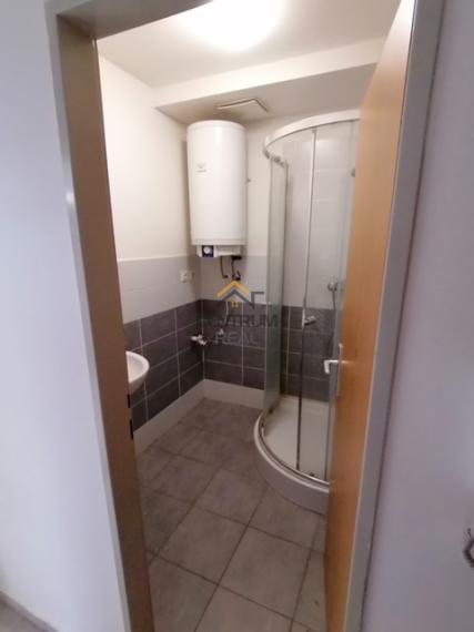 PRENÁJOM 1-izbového bytu v blízkosti centra Poprad