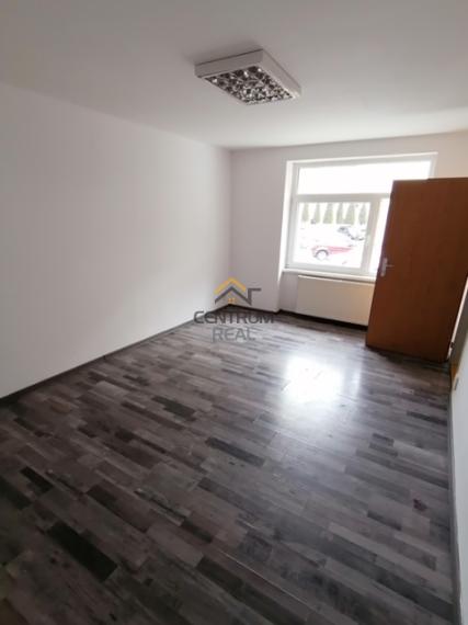 PRENÁJOM 1-izbového bytu v blízkosti centra Poprad