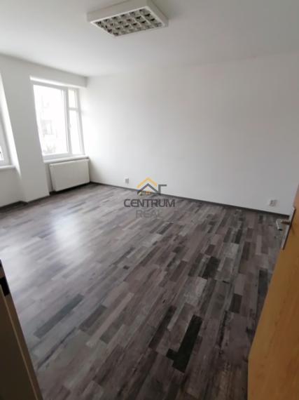 PRENÁJOM 1-izbového bytu v blízkosti centra Poprad