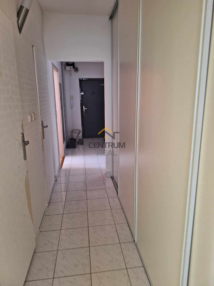 PREDAJ - 3 izbový slnečný byt v Poprade na sídlisku JUH 3