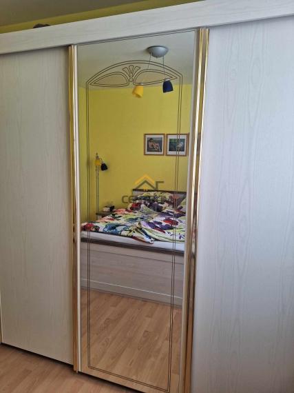 PREDAJ - 3 izbový slnečný byt v Poprade na sídlisku JUH 3