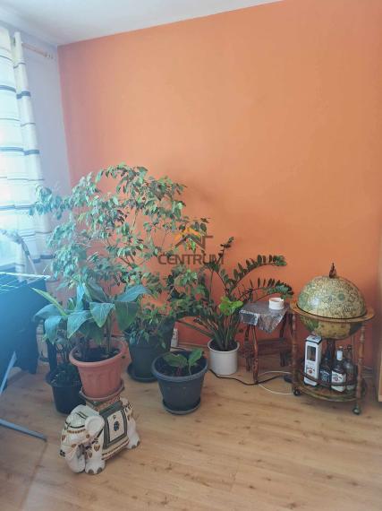 PREDAJ - 3 izbový slnečný byt v Poprade na sídlisku JUH 3