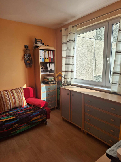 PREDAJ - 3 izbový slnečný byt v Poprade na sídlisku JUH 3