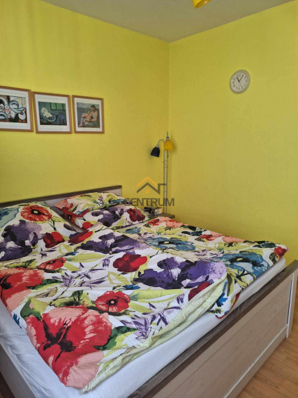 PREDAJ - 3 izbový slnečný byt v Poprade na sídlisku JUH 3