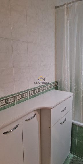 PREDAJ - 3 izbový slnečný byt v Poprade na sídlisku JUH 3