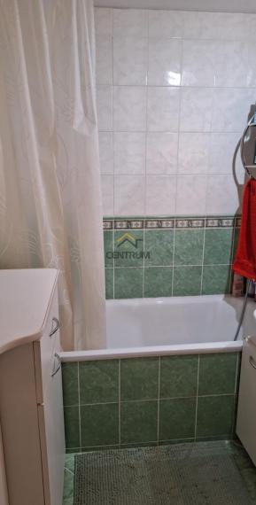 PREDAJ - 3 izbový slnečný byt v Poprade na sídlisku JUH 3