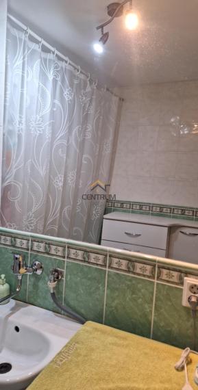 PREDAJ - 3 izbový slnečný byt v Poprade na sídlisku JUH 3