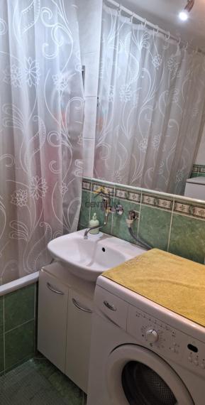 PREDAJ - 3 izbový slnečný byt v Poprade na sídlisku JUH 3