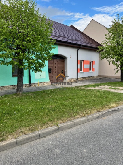 Na predaj: Rodinný dom v skvelej lokalite Kežmarok – Ľubica