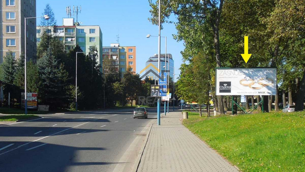 2-izbový byt v pôvodnom stave centrum Popradu – Štefánikova ulica