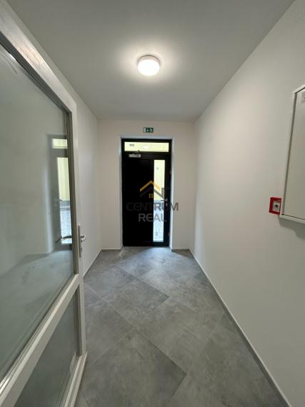 3 - izbový byt v NOVOSTAVBE , Poprad - MATEJOVCE