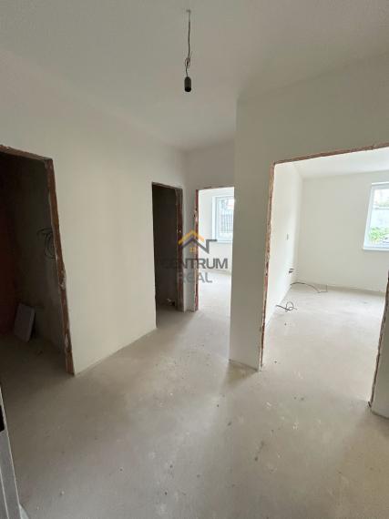 3 - izbový byt v NOVOSTAVBE , Poprad - MATEJOVCE