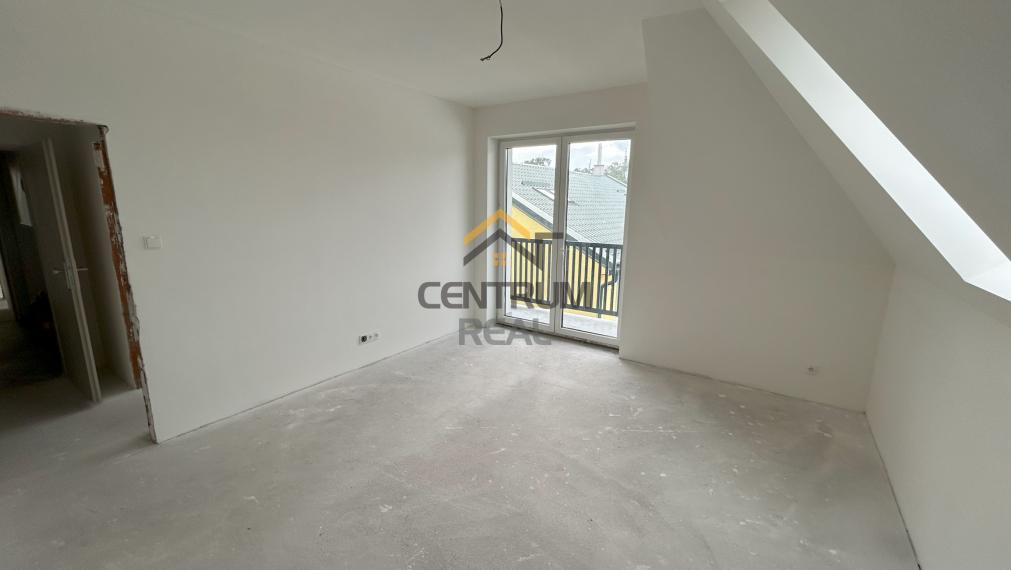 3 - izbový byt v NOVOSTAVBE , Poprad - MATEJOVCE