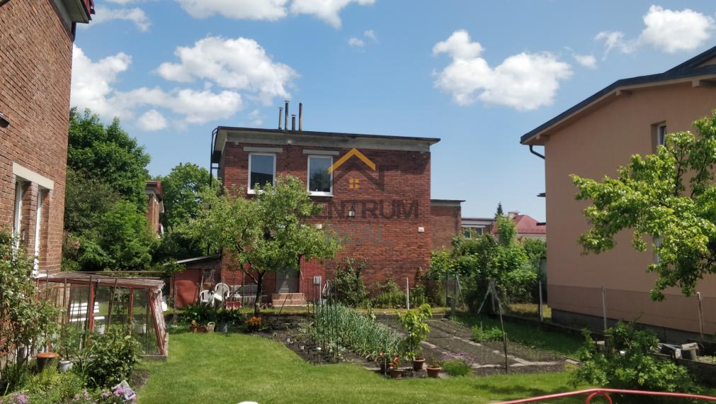 Baťovský dom pod vysokými Tatrami