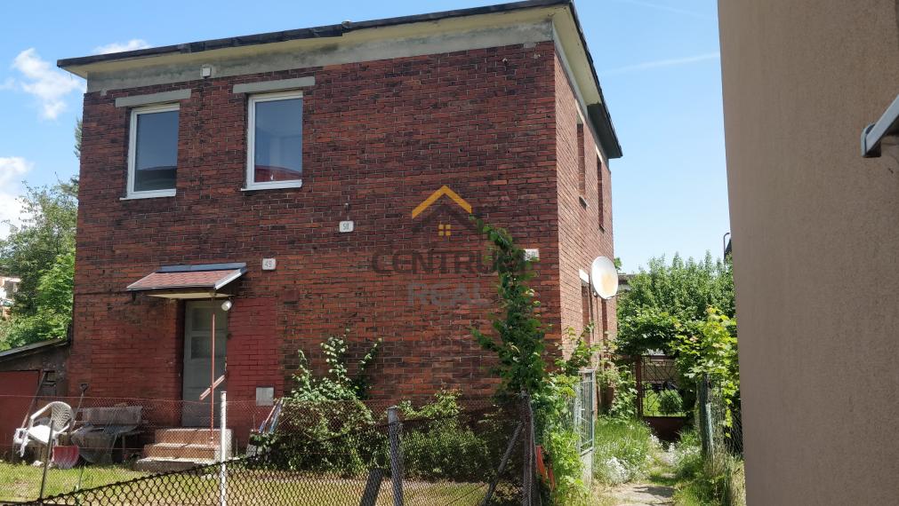 Baťovský dom pod vysokými Tatrami