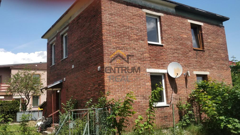 Baťovský dom pod vysokými Tatrami