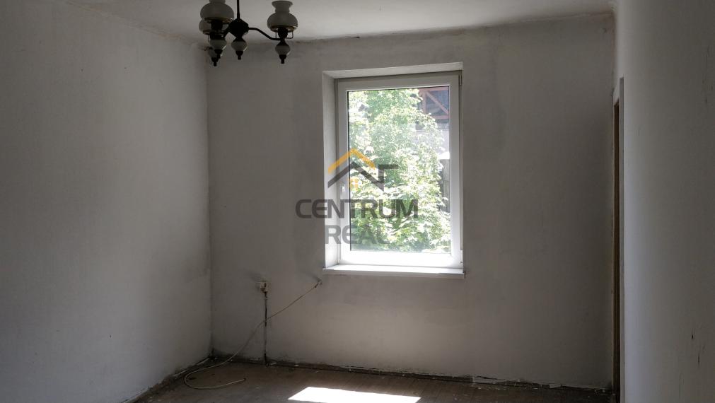 Baťovský dom pod vysokými Tatrami