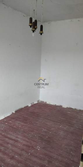 Baťovský dom pod vysokými Tatrami