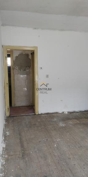 Baťovský dom pod vysokými Tatrami