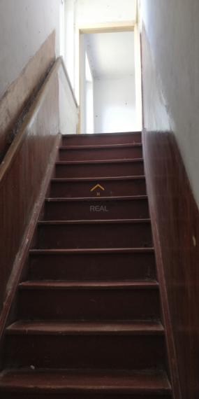 Baťovský dom pod vysokými Tatrami